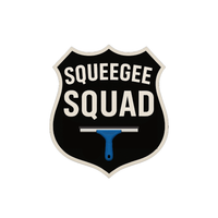 Squeegee Squad - Superior Window Cleaning