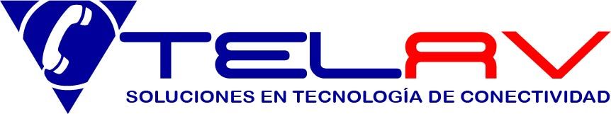 Telav Soluciones