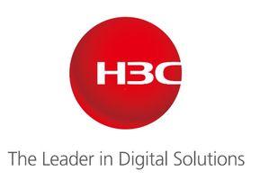 Proveedor Nacional de productos y servicios H3C