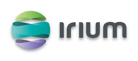 IRIUM