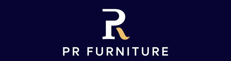 PR Furniture