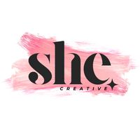 She Creative