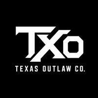 TEXAS OUTLAW CO.