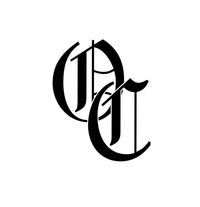 OUTLAW COLLECTION