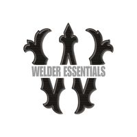 WELDER ESSENTIALS