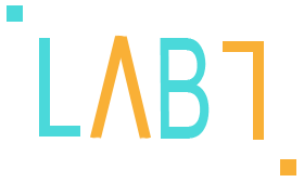 Lab7Cards
