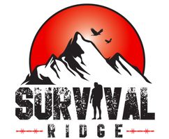 Survival Ridge - Camping, Survival, & Freeze Dried Products