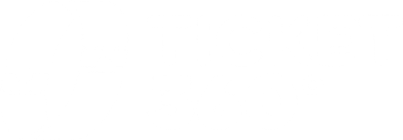 TICKET 360