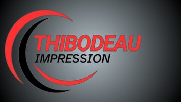 Thibodeau Impression