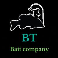 BT bait company