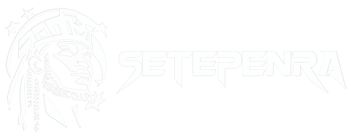 SETEPENRA