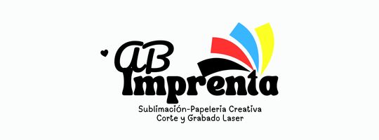 IMPRENTA AB