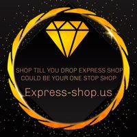 EXPRESS-SHOP