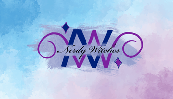 The Nerdy Witches