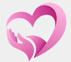 Loving Gifts