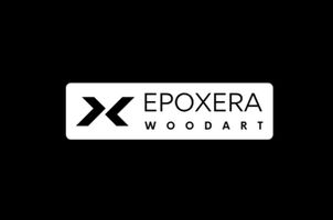 Online Shop
