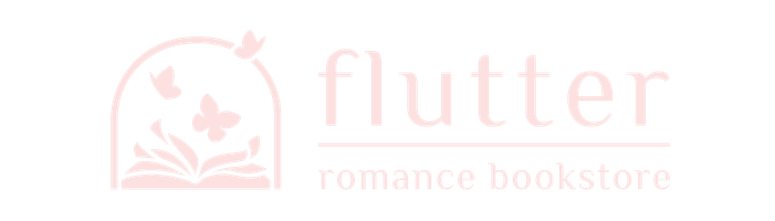 Flutter Romance Bookstore LLC