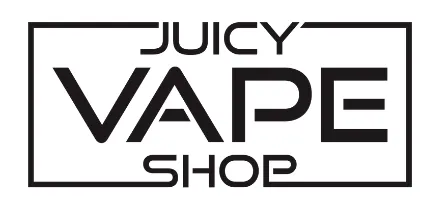 Juicy Vape Shop 