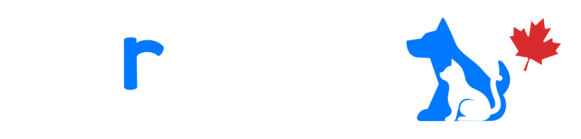 FurrMart