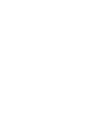 tintenlabor.ch