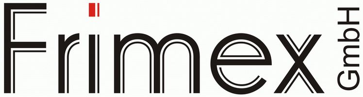 Frimex e-shop