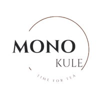MONOkule.pl