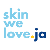 Skin We Love Ja