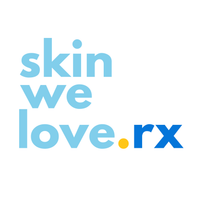 Skin We Love.Rx