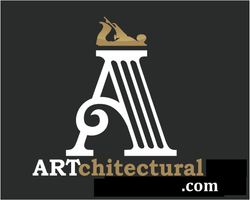 Artchitectural Online Store