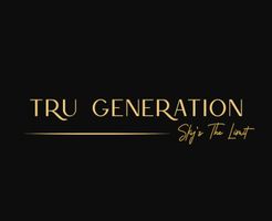 Tru Generation