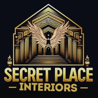 Secret Place Interiors.store