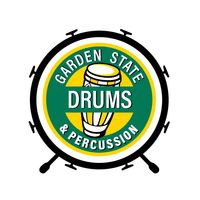 Garden State Drums & Percussion