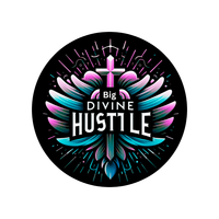 bigdivinehustle