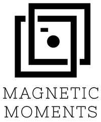 Magnetic Moments