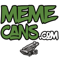 MemeCans.com