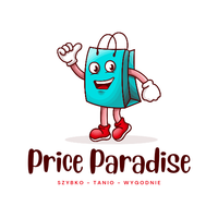 Price Paradise