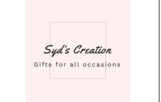 syd’s-Creations