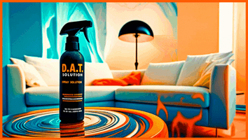 D.A.T Solutions