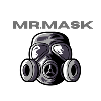 Mr.Mask