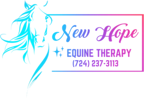New Hope Equine Therapy LLC