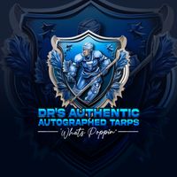 ROBBIES ALL THINGS SPORTS CARDS