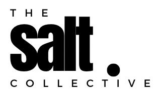 The Salt Collective