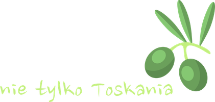 NieTylkoToskania