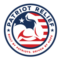 PATRIOT RELIEF