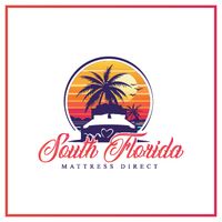 South Florida Mattress Direct