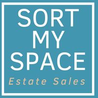 Sort My Space LLC