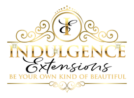 Indulgence Hair Extensions