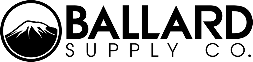 Ballard Supply Co