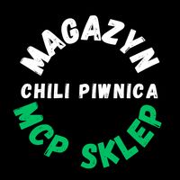 Magazyn chili Piwnica