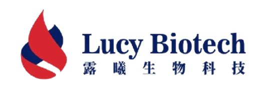 LucyBiotech